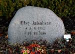 Else Jakobsen.JPG